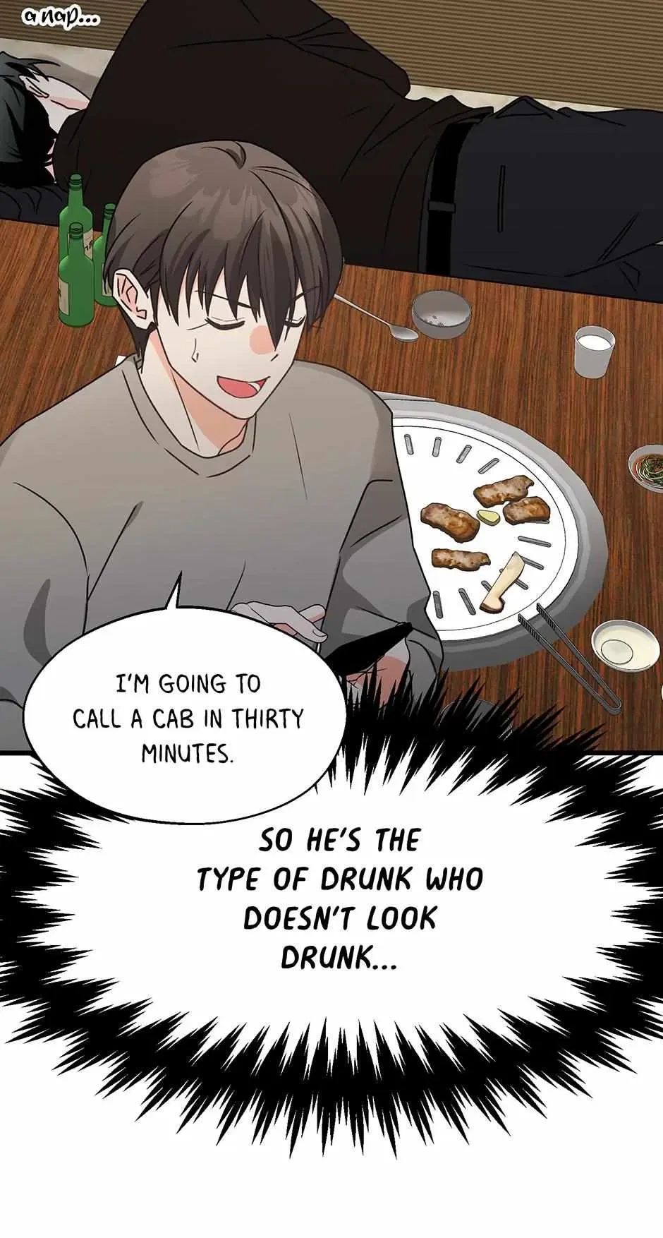 Chapter 24, page 39
