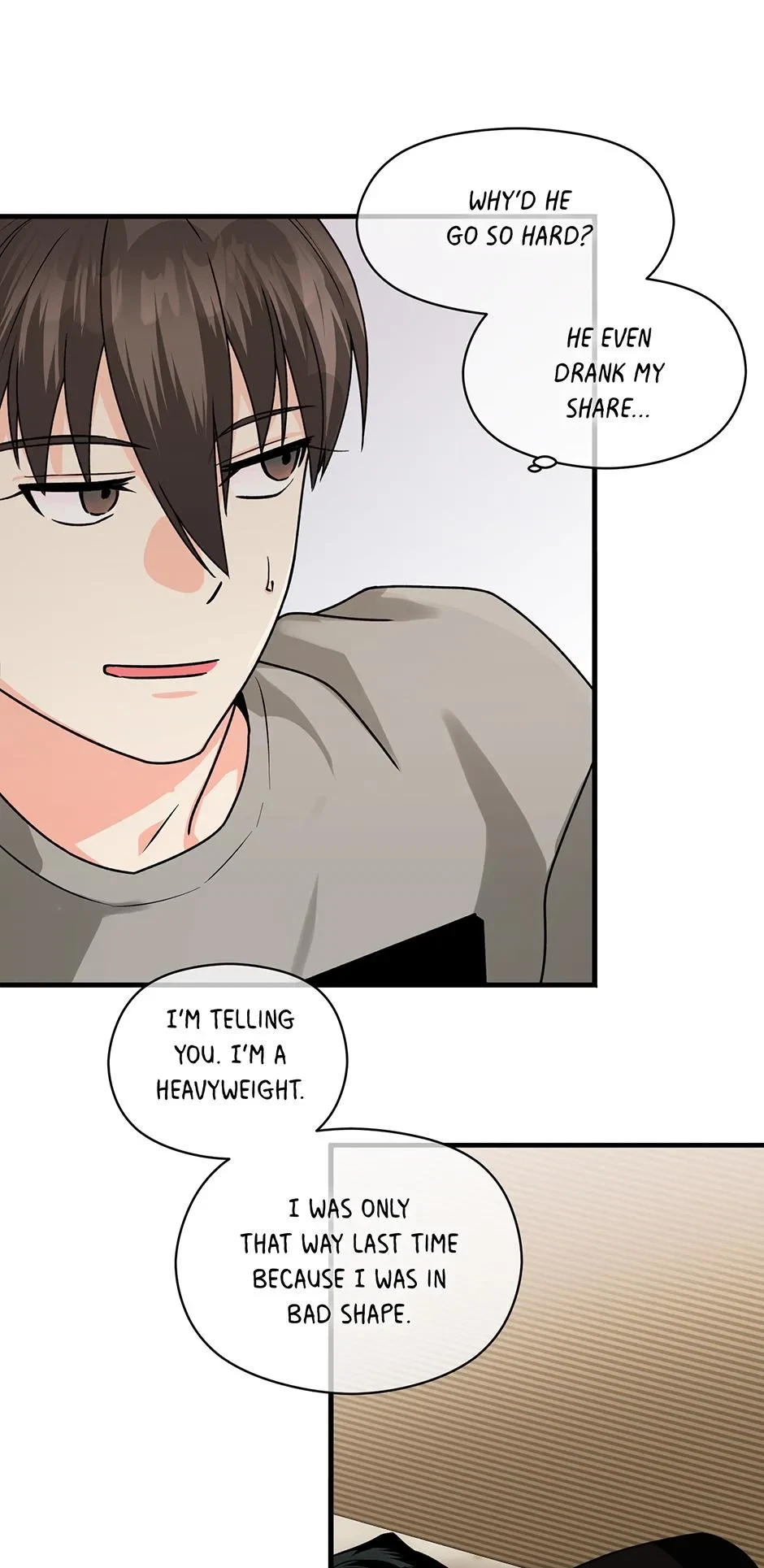 Chapter 24, page 40