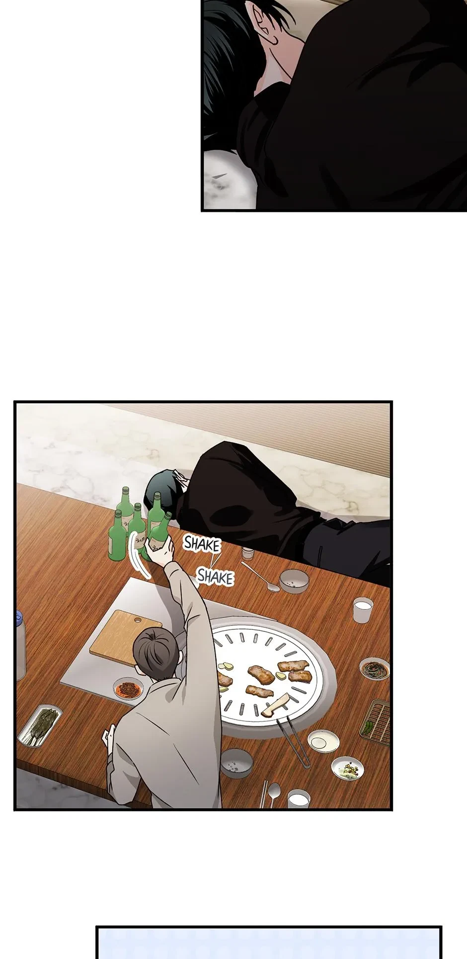Chapter 24, page 41