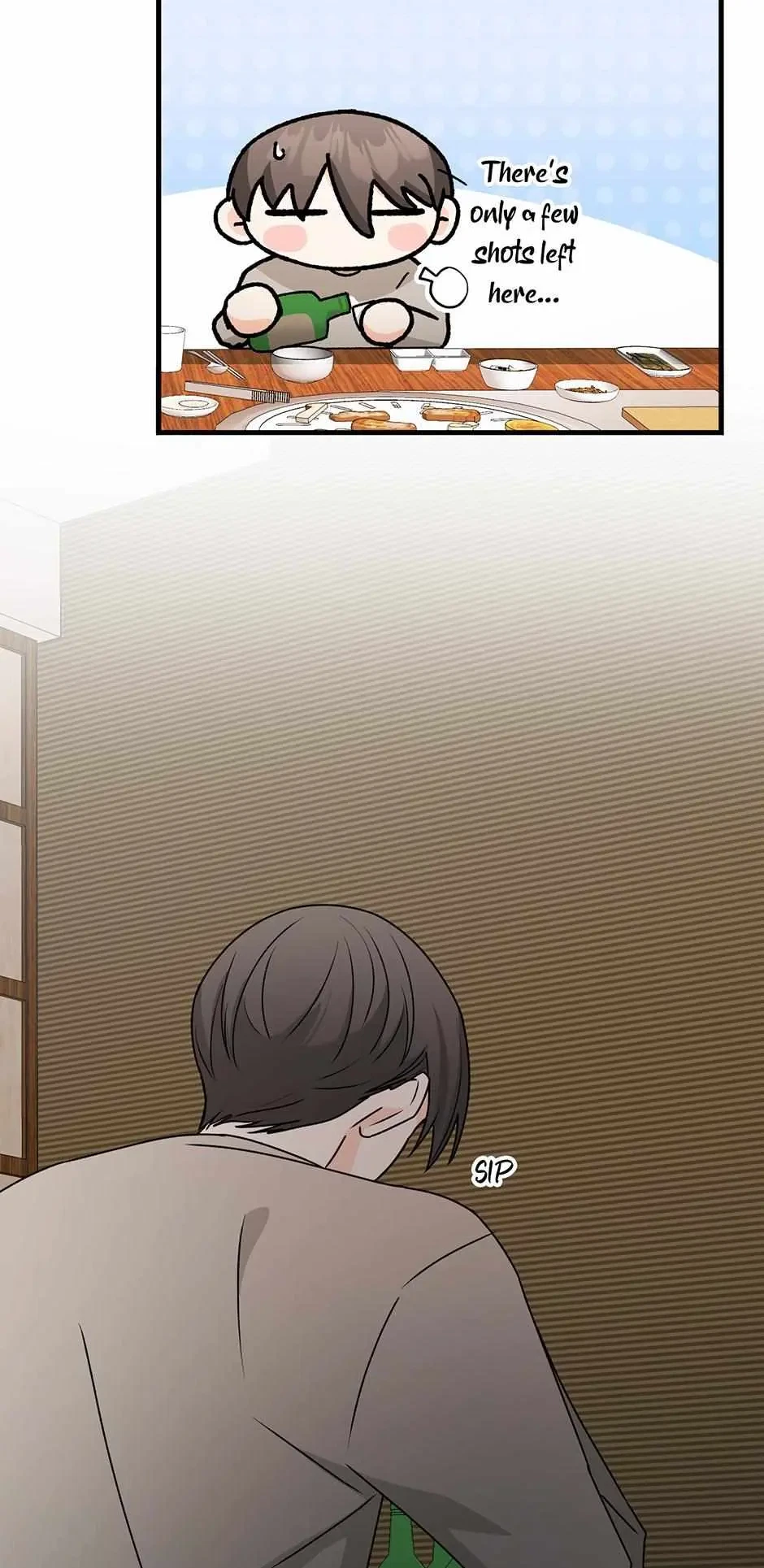 Chapter 24, page 42