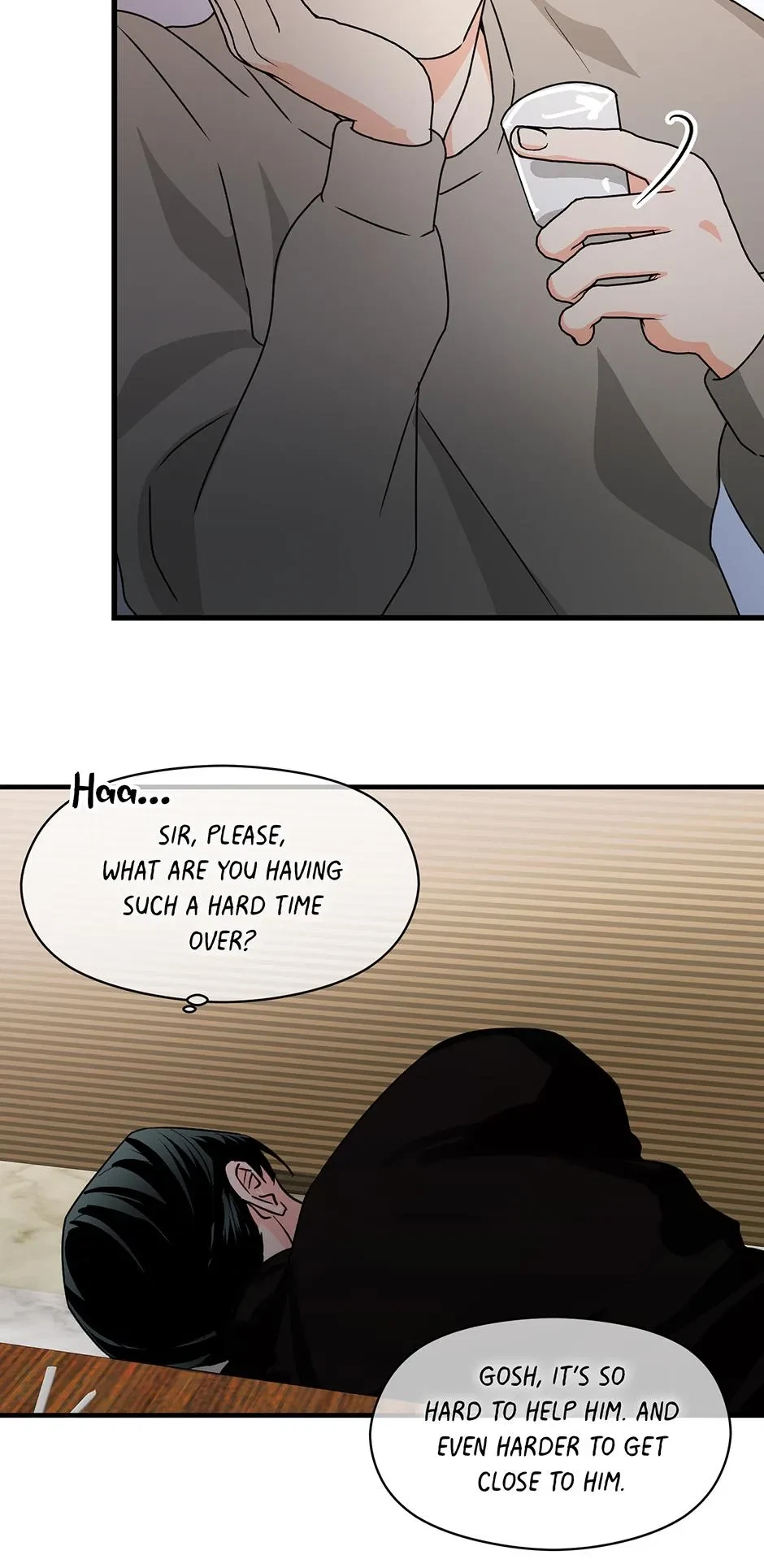 Chapter 24, page 44
