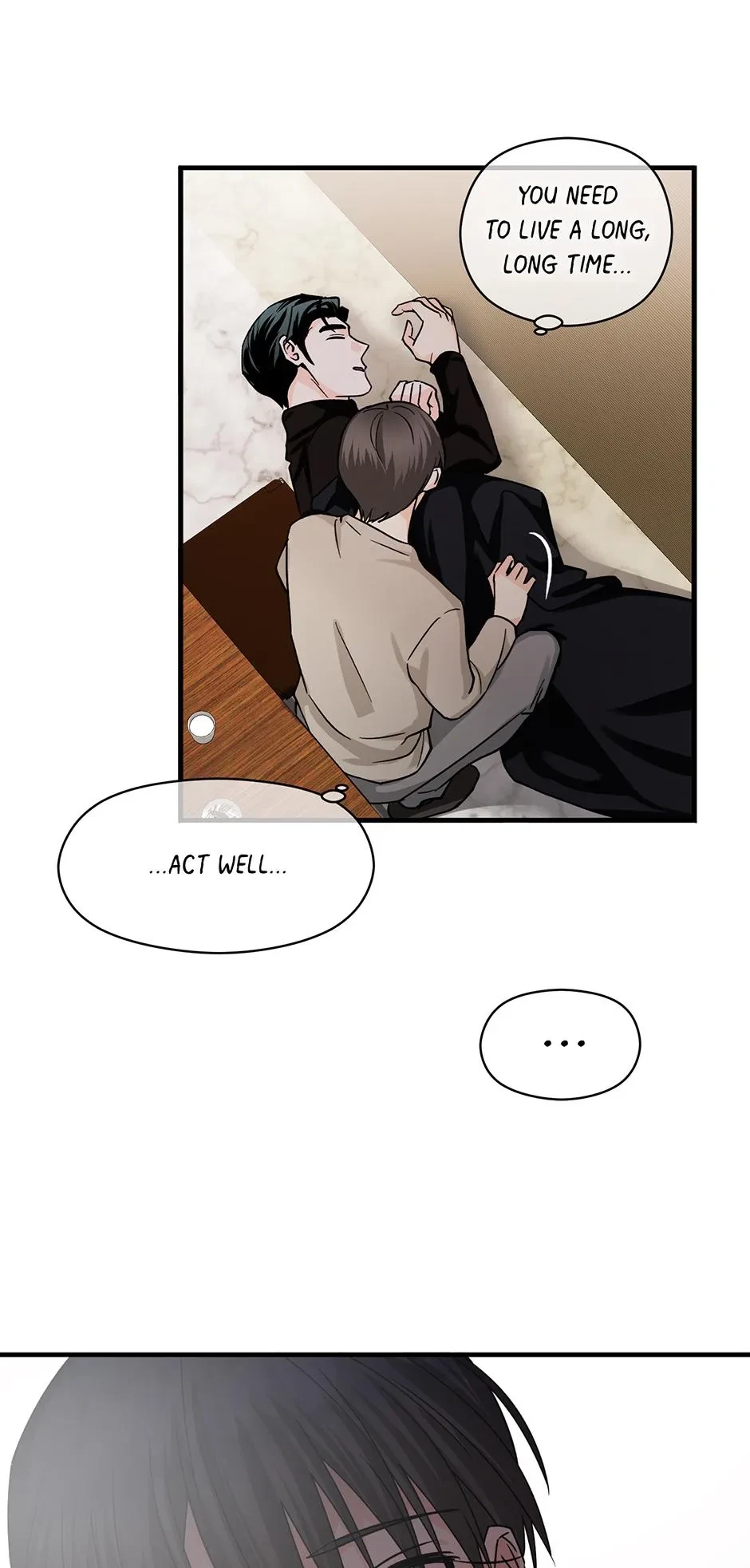 Chapter 24, page 46