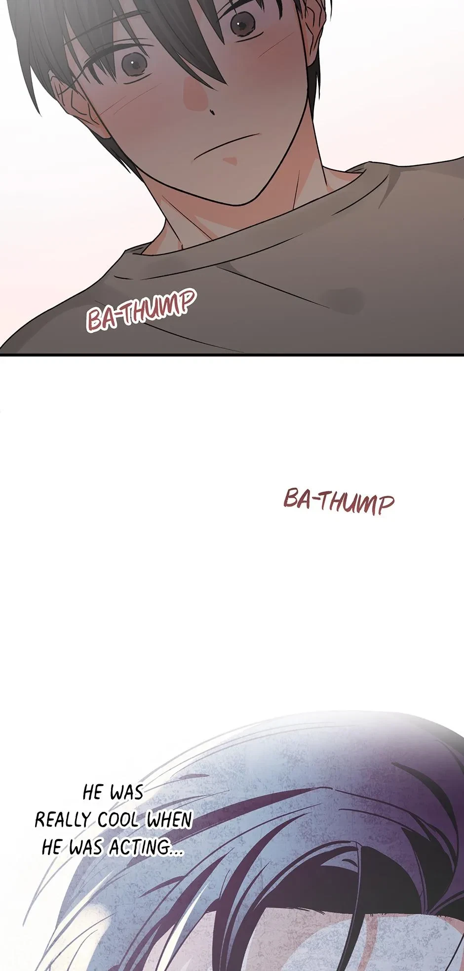 Chapter 24, page 47