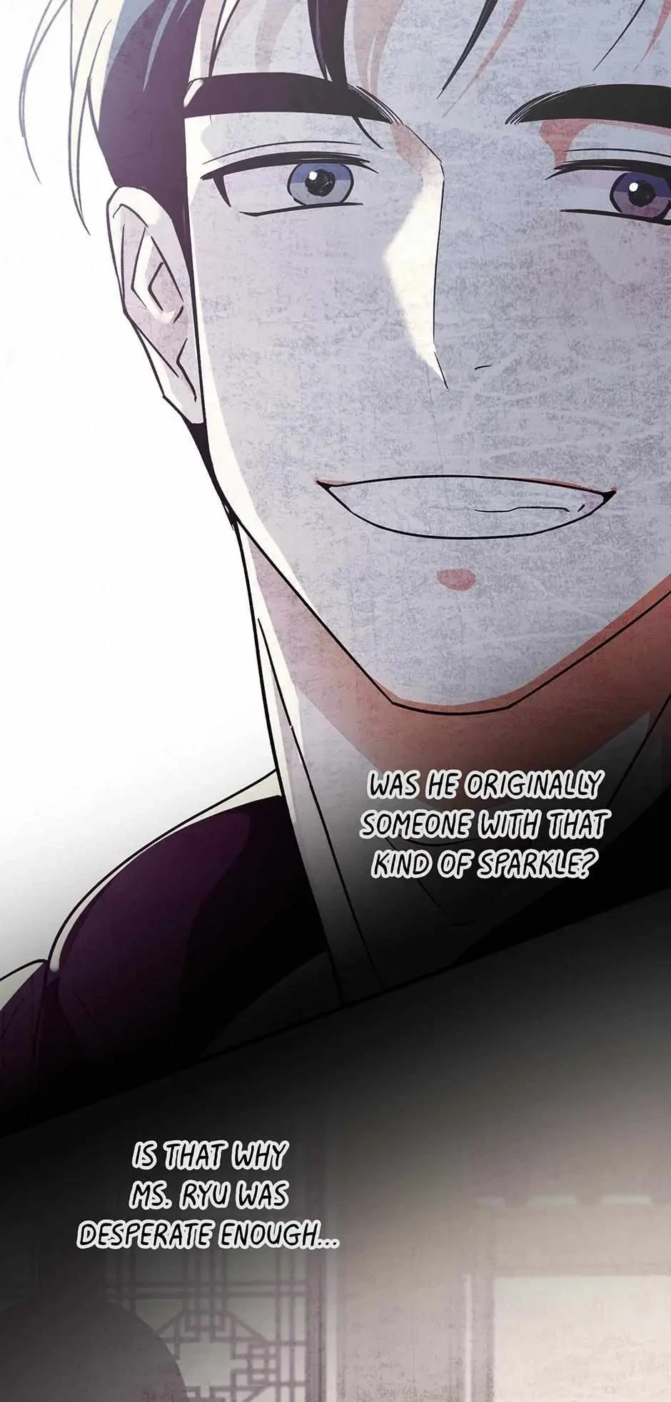 Chapter 24, page 48
