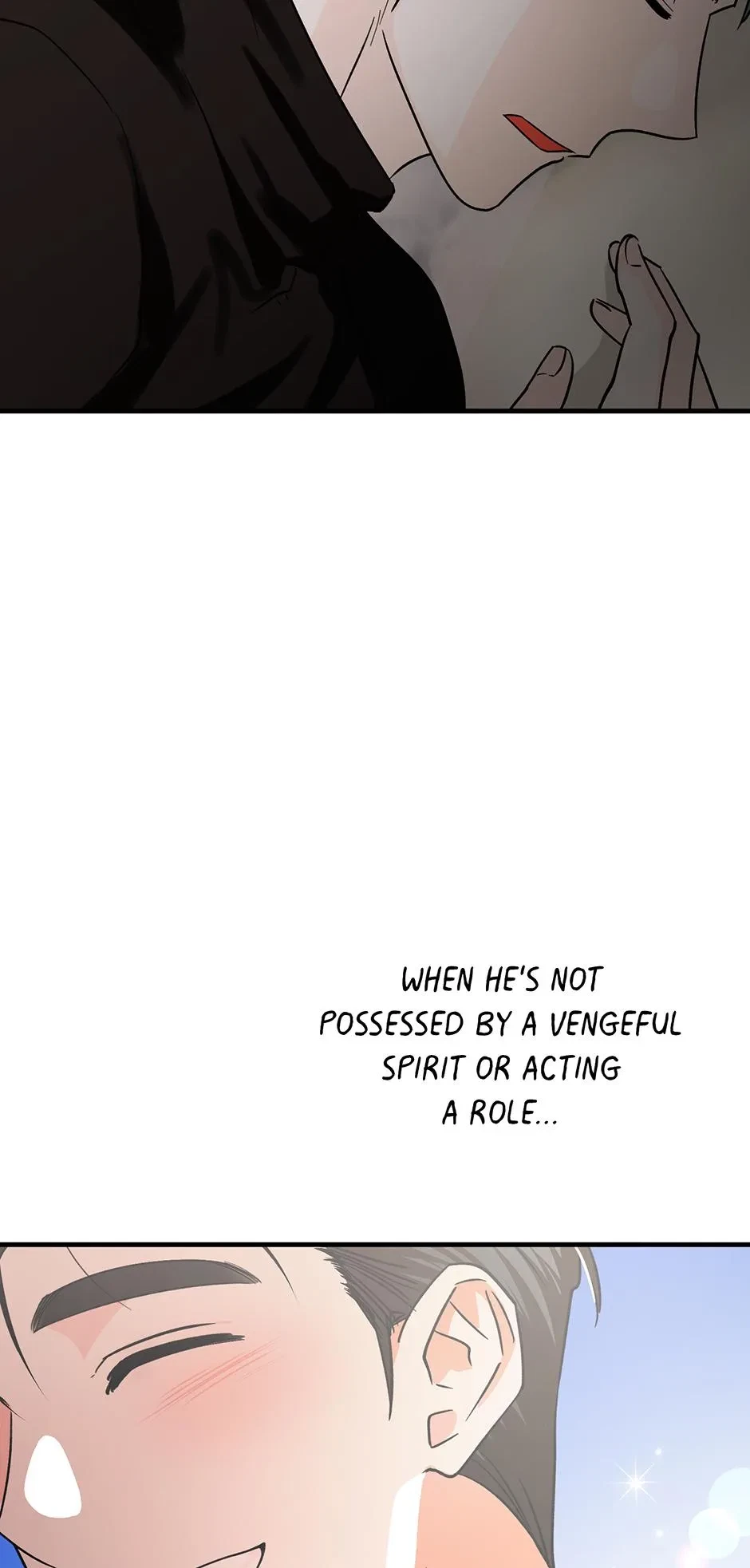 Chapter 24, page 50