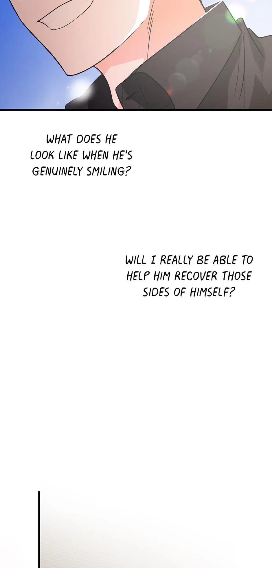 Chapter 24, page 51