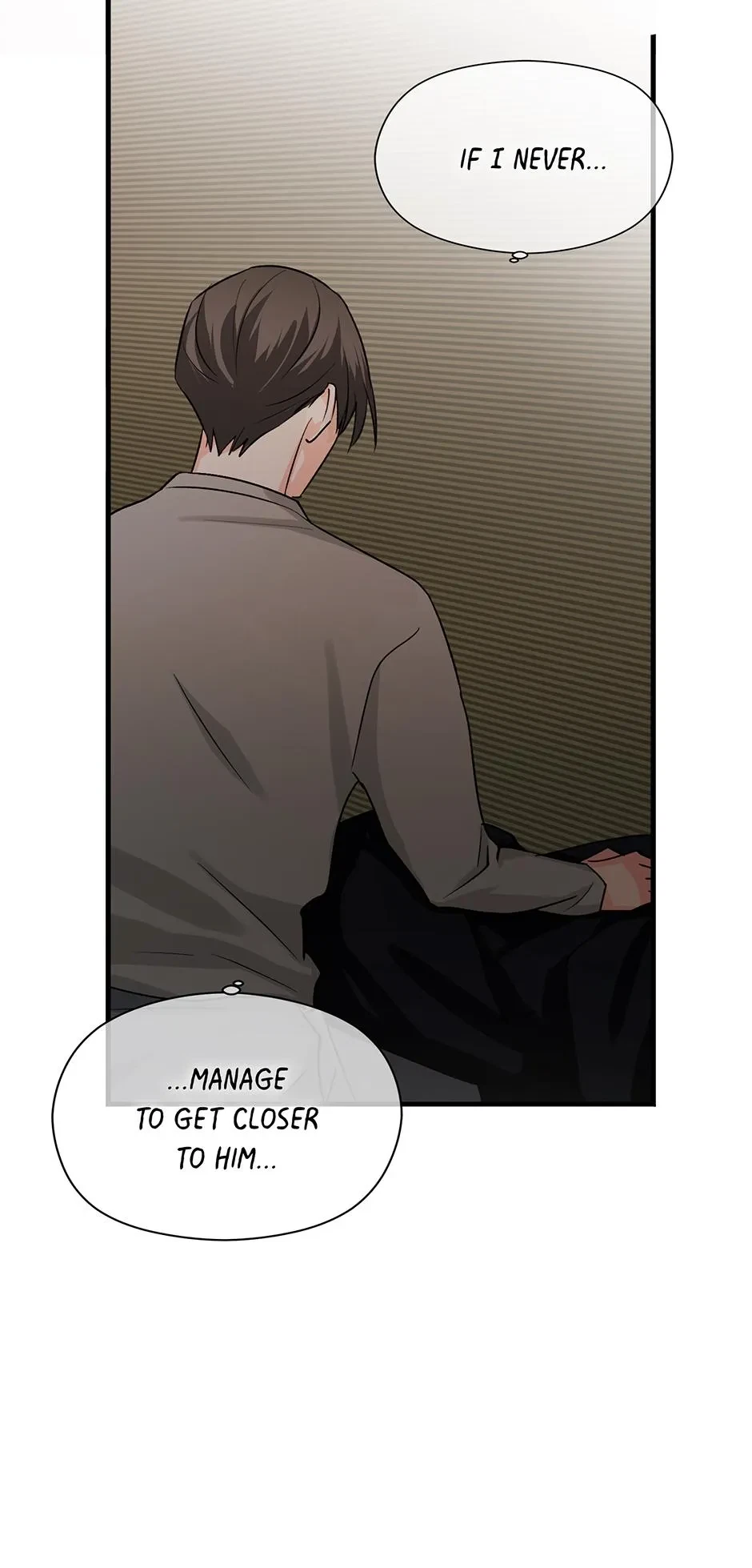Chapter 24, page 52