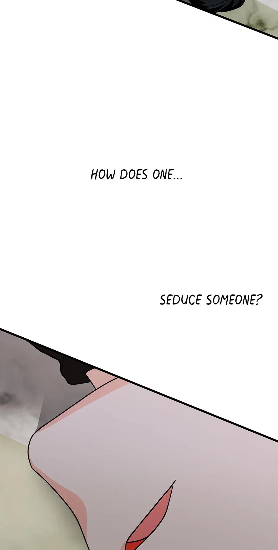 Chapter 24, page 57