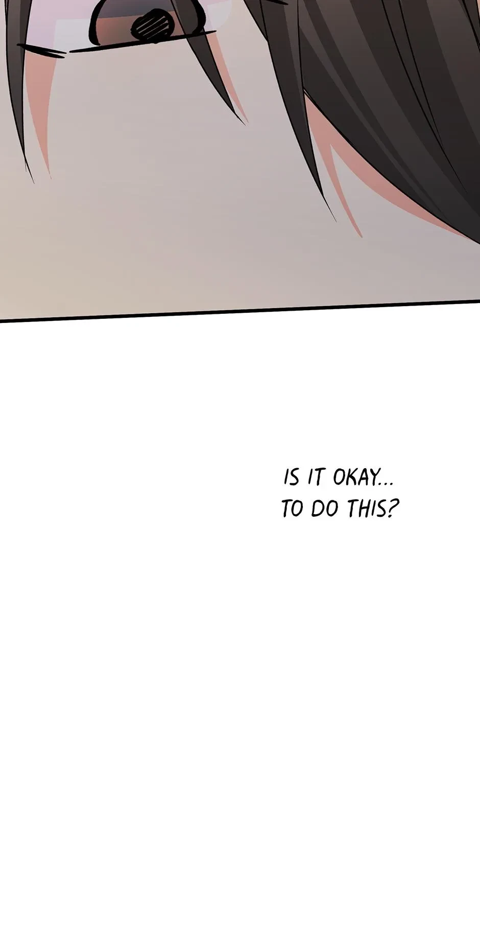 Chapter 24, page 59