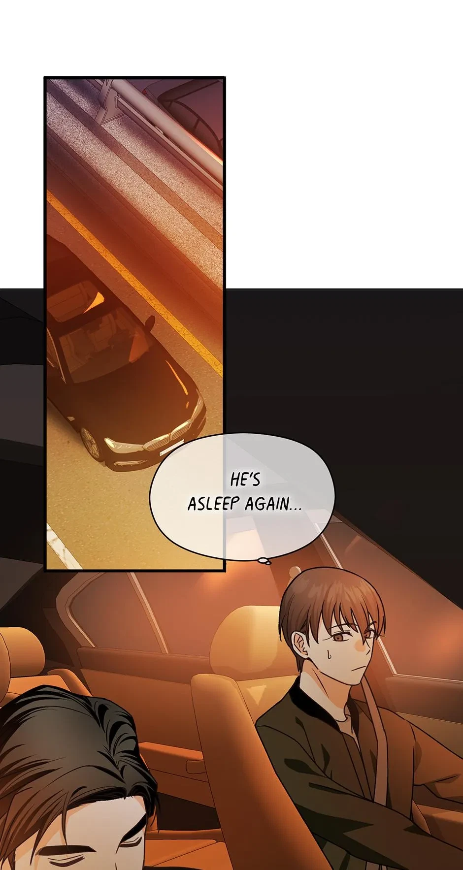 Chapter 24, page 6