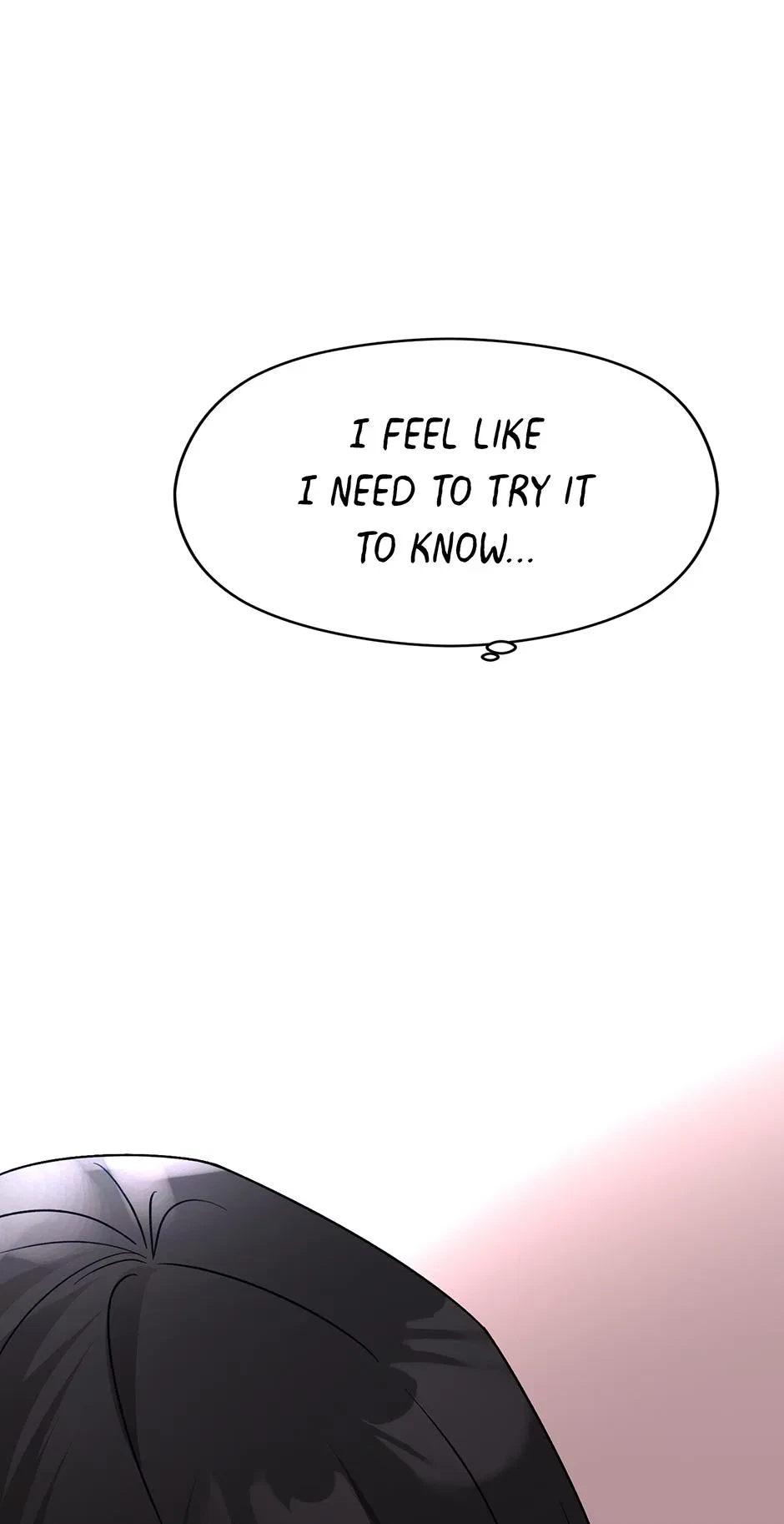 Chapter 24, page 60