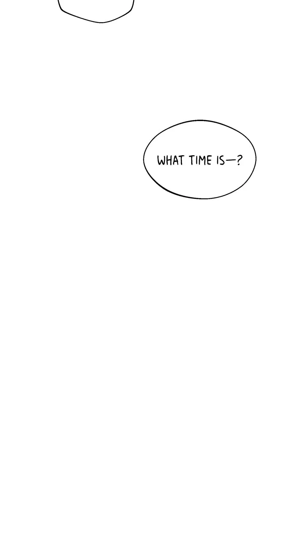 Chapter 24, page 62