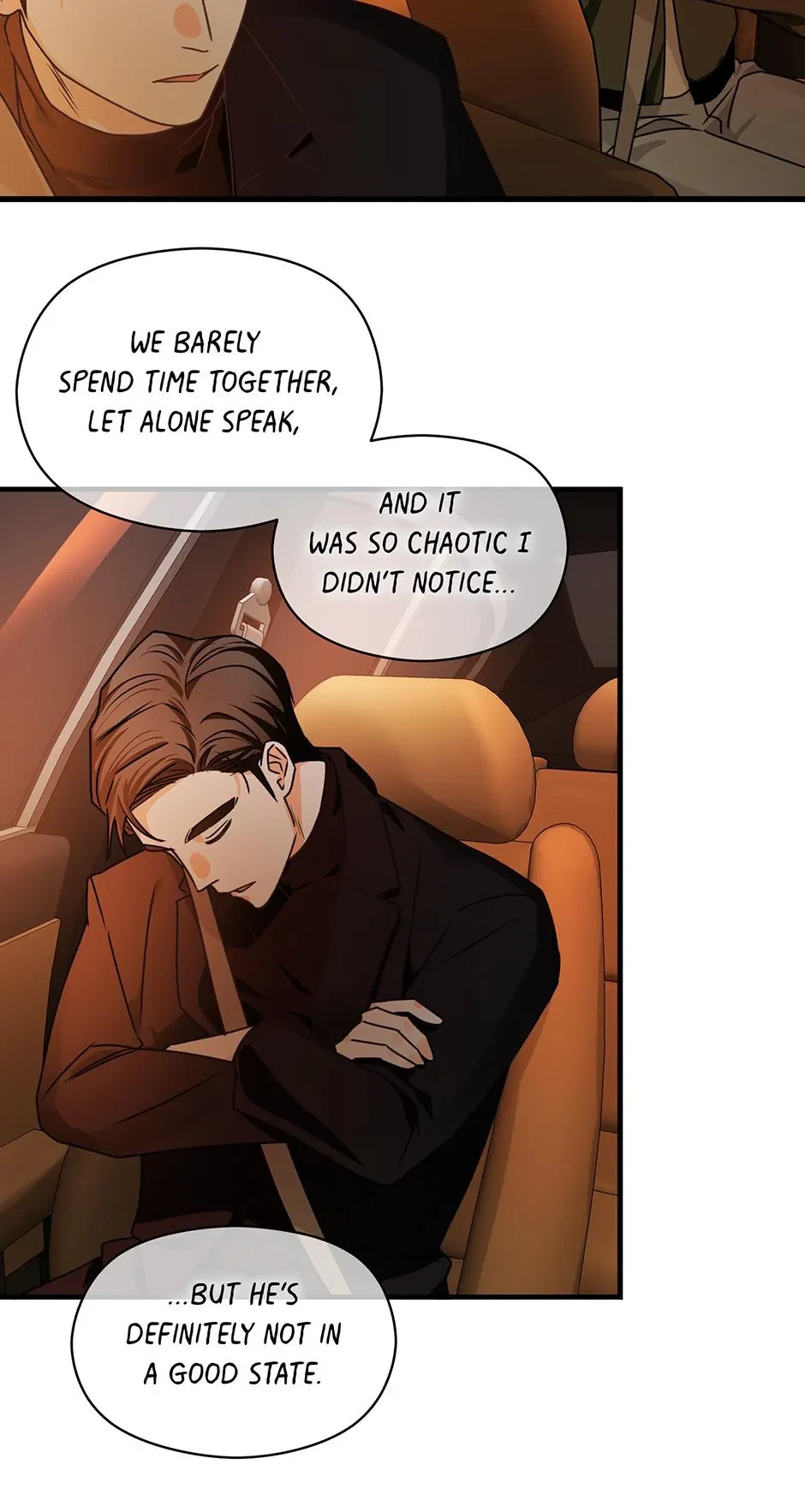 Chapter 24, page 7