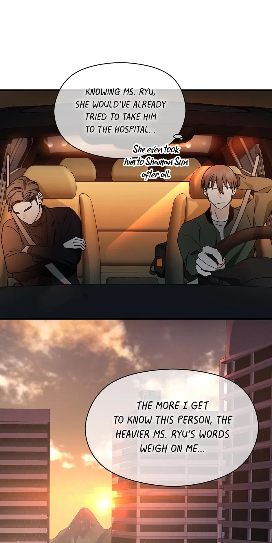 Chapter 24, page 8