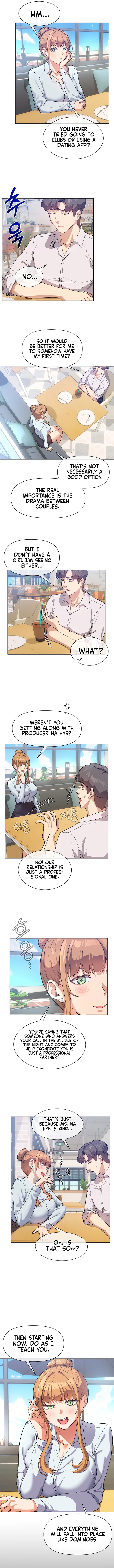 Chapter 3, page 10