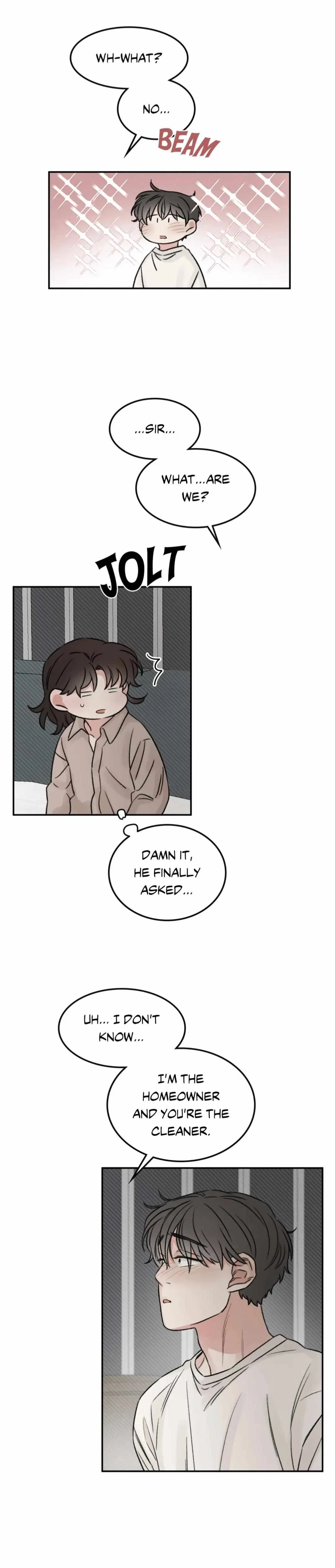 Extra.4, page 10
