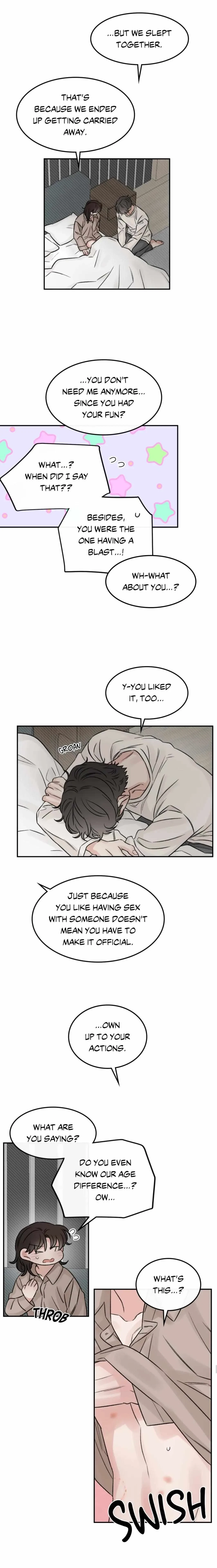 Extra.4, page 11