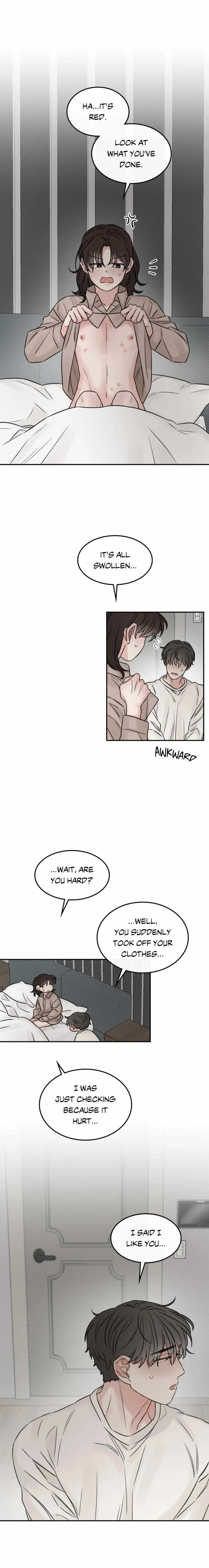 Extra.4, page 12