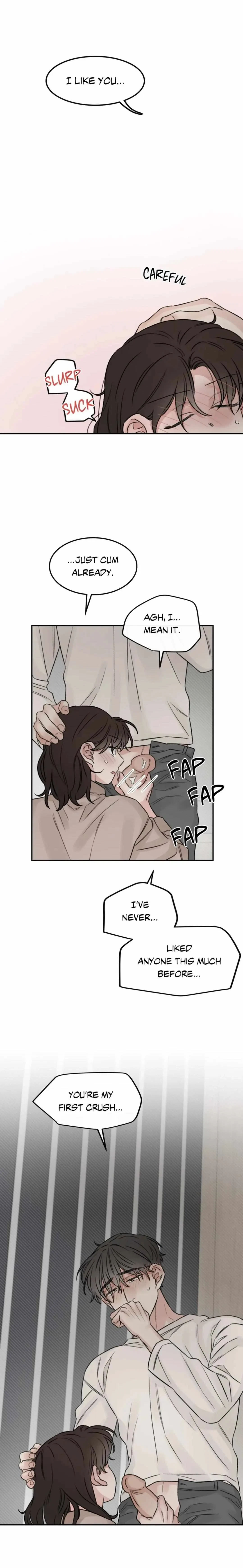 Extra.4, page 14