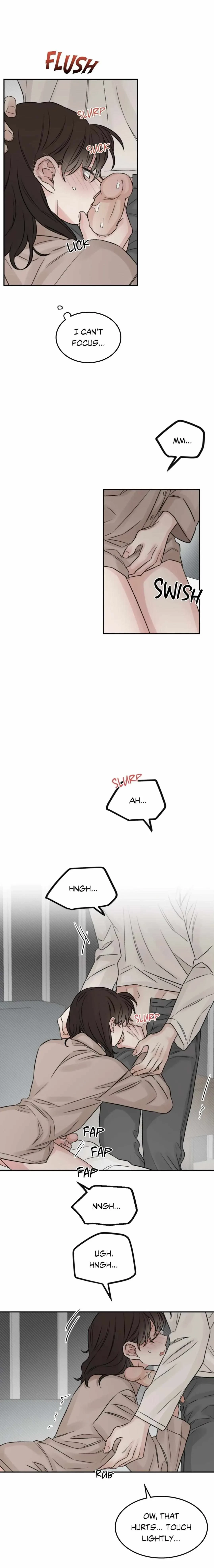 Extra.4, page 15