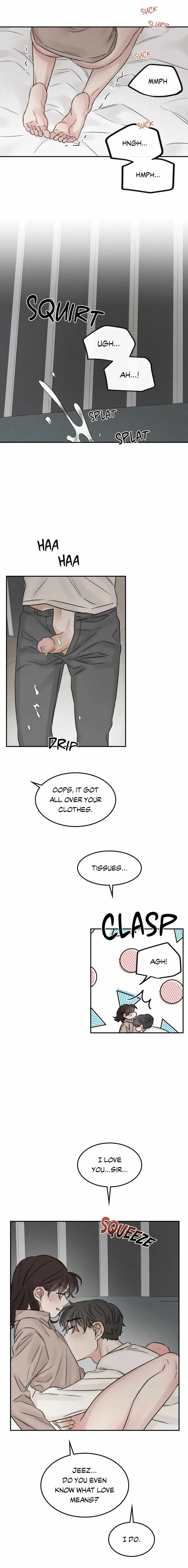 Extra.4, page 16