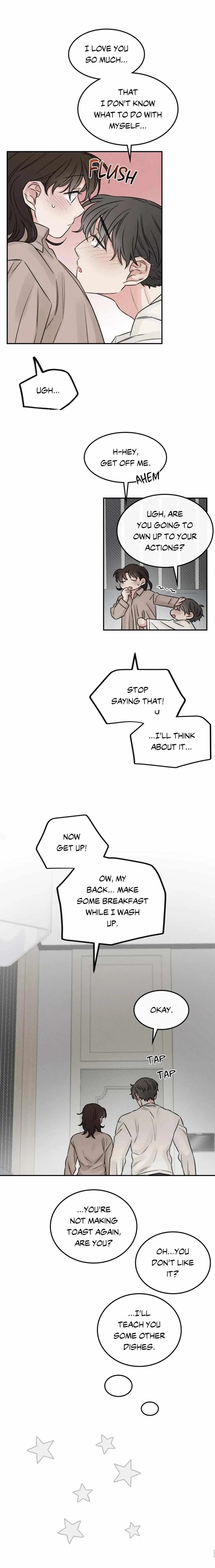 Extra.4, page 17
