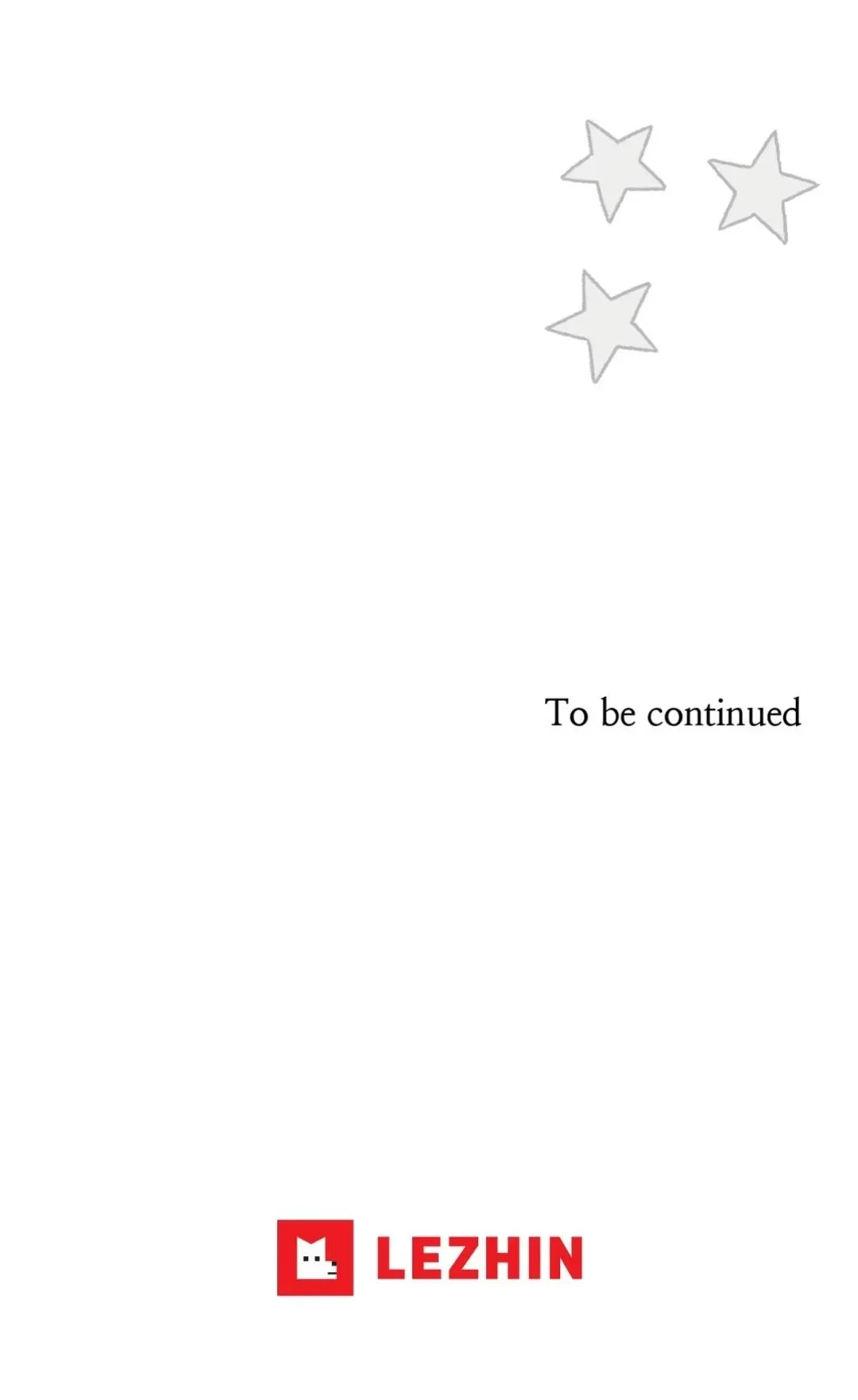Extra.4, page 18