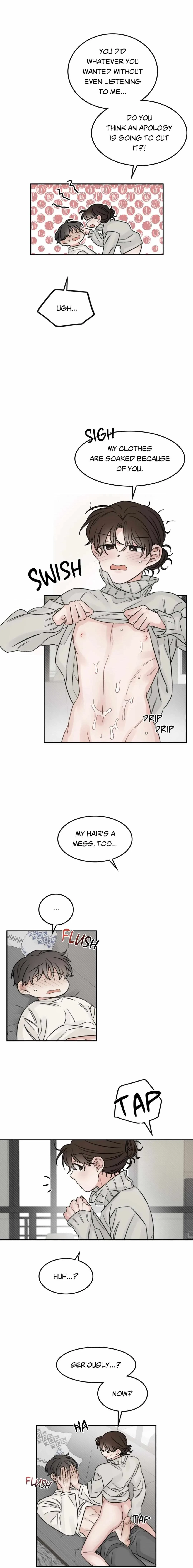 Extra.4, page 4