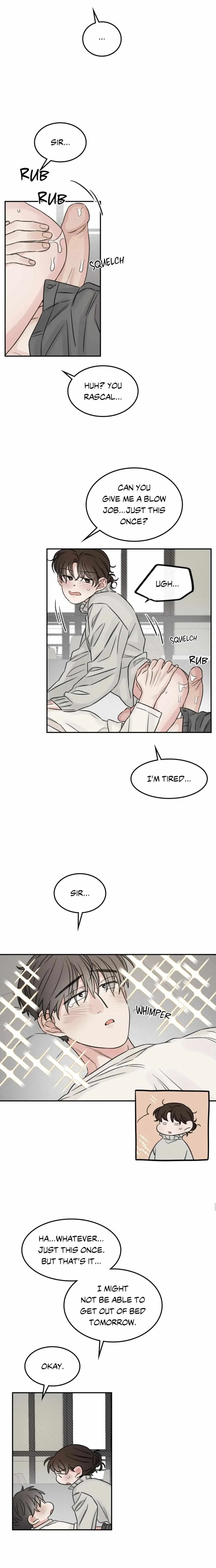 Extra.4, page 5