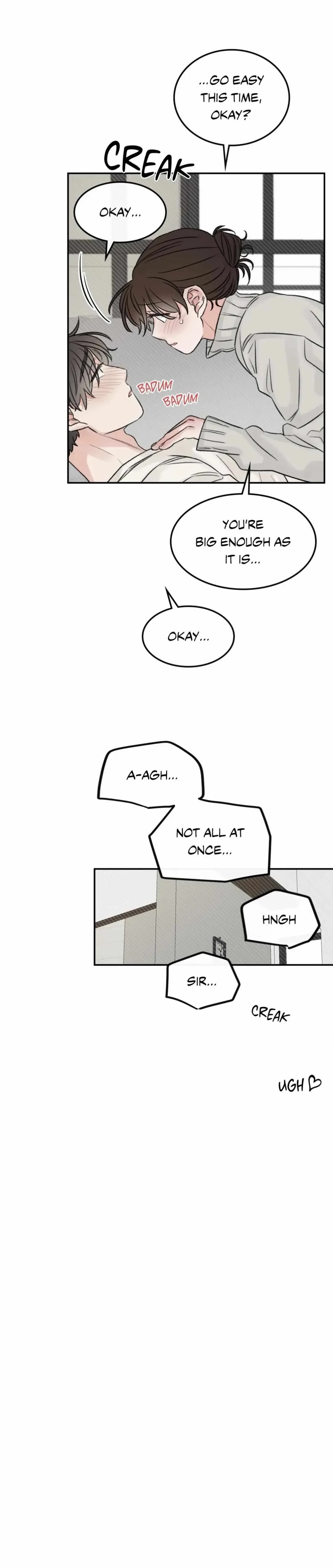 Extra.4, page 6