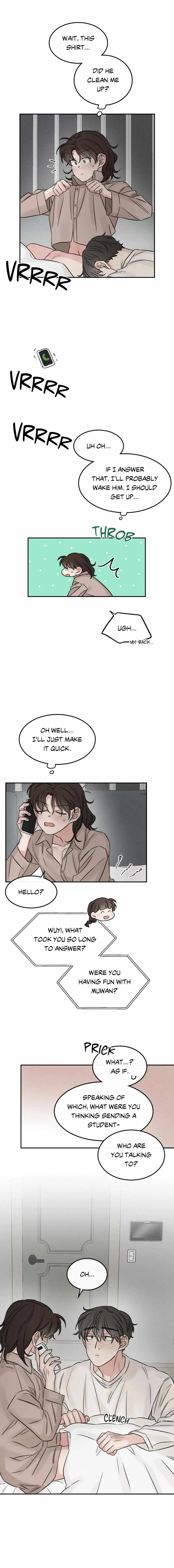 Extra.4, page 8