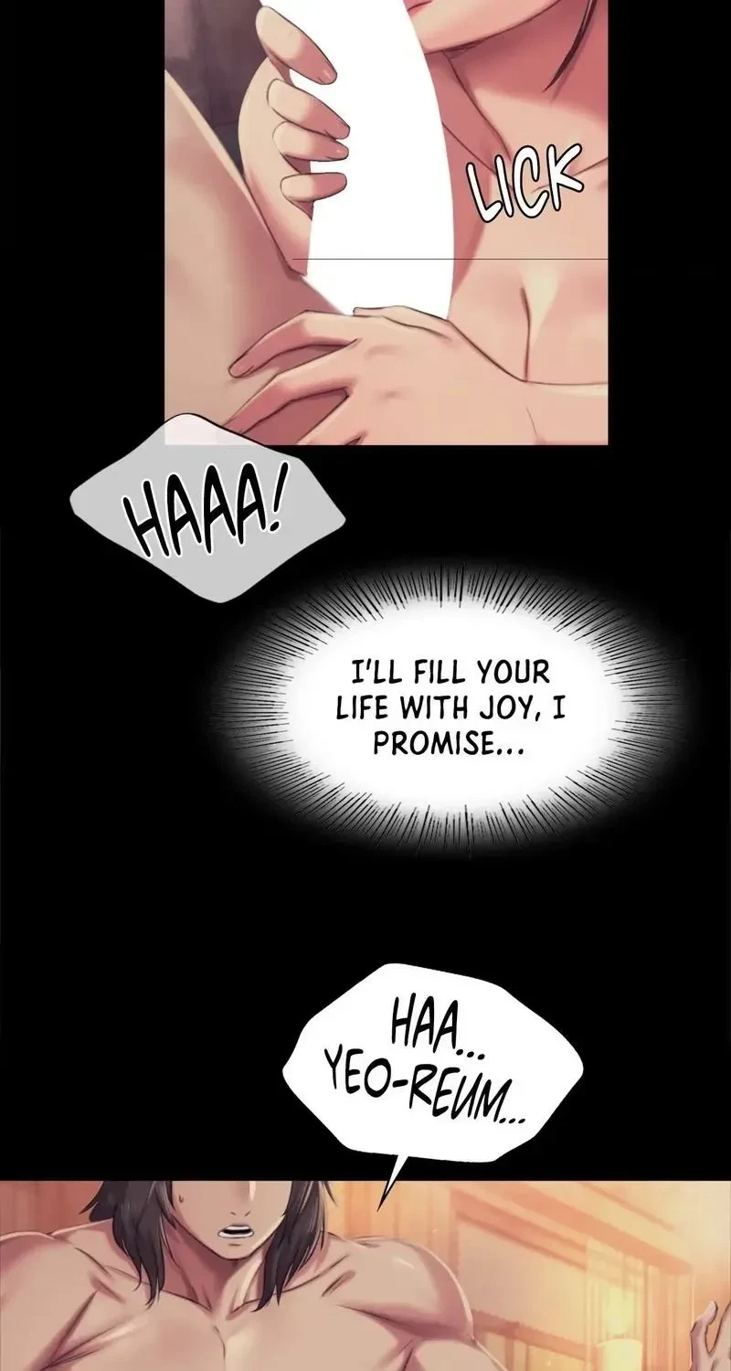 Chapter 102, page 18