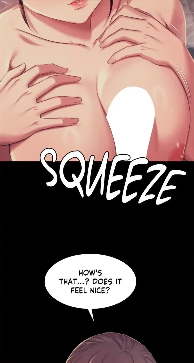 Chapter 102, page 21