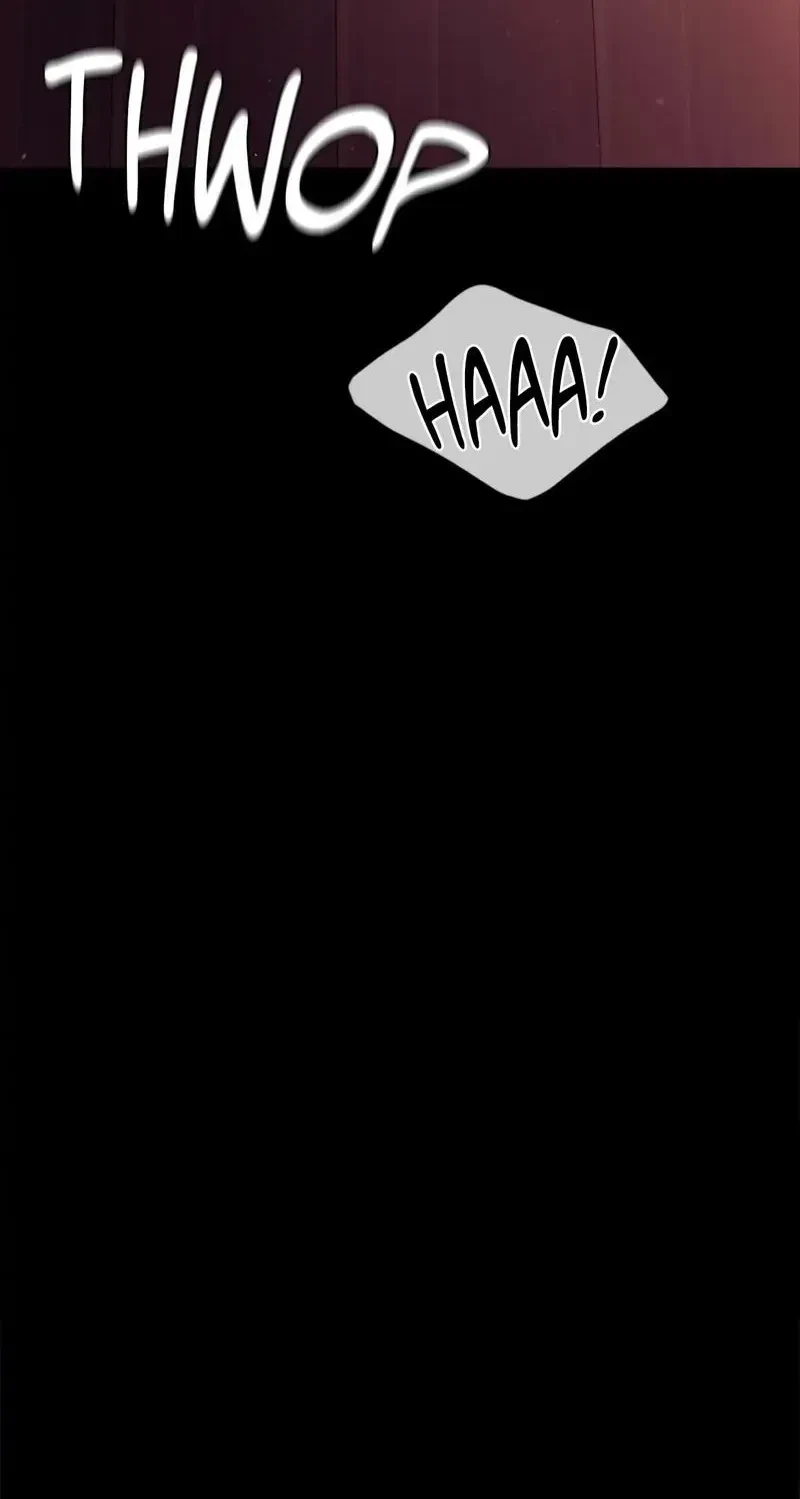 Chapter 102, page 30