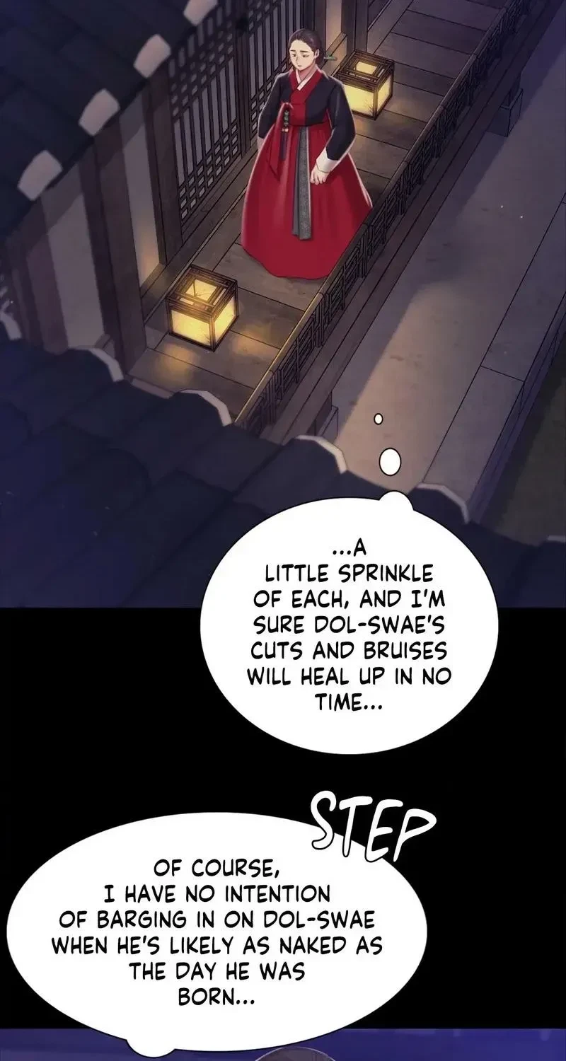 Chapter 102, page 32