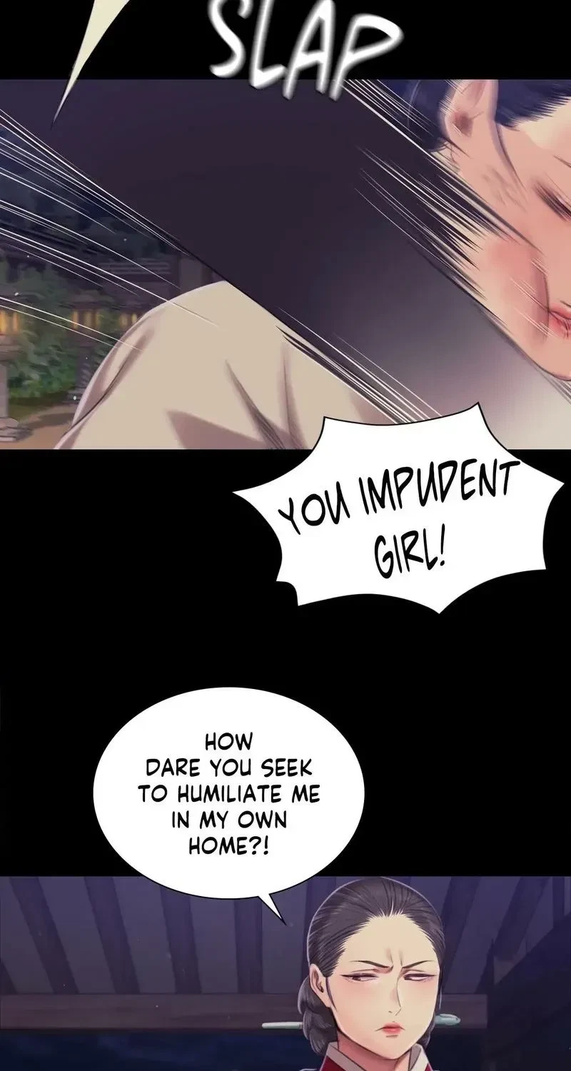 Chapter 102, page 39