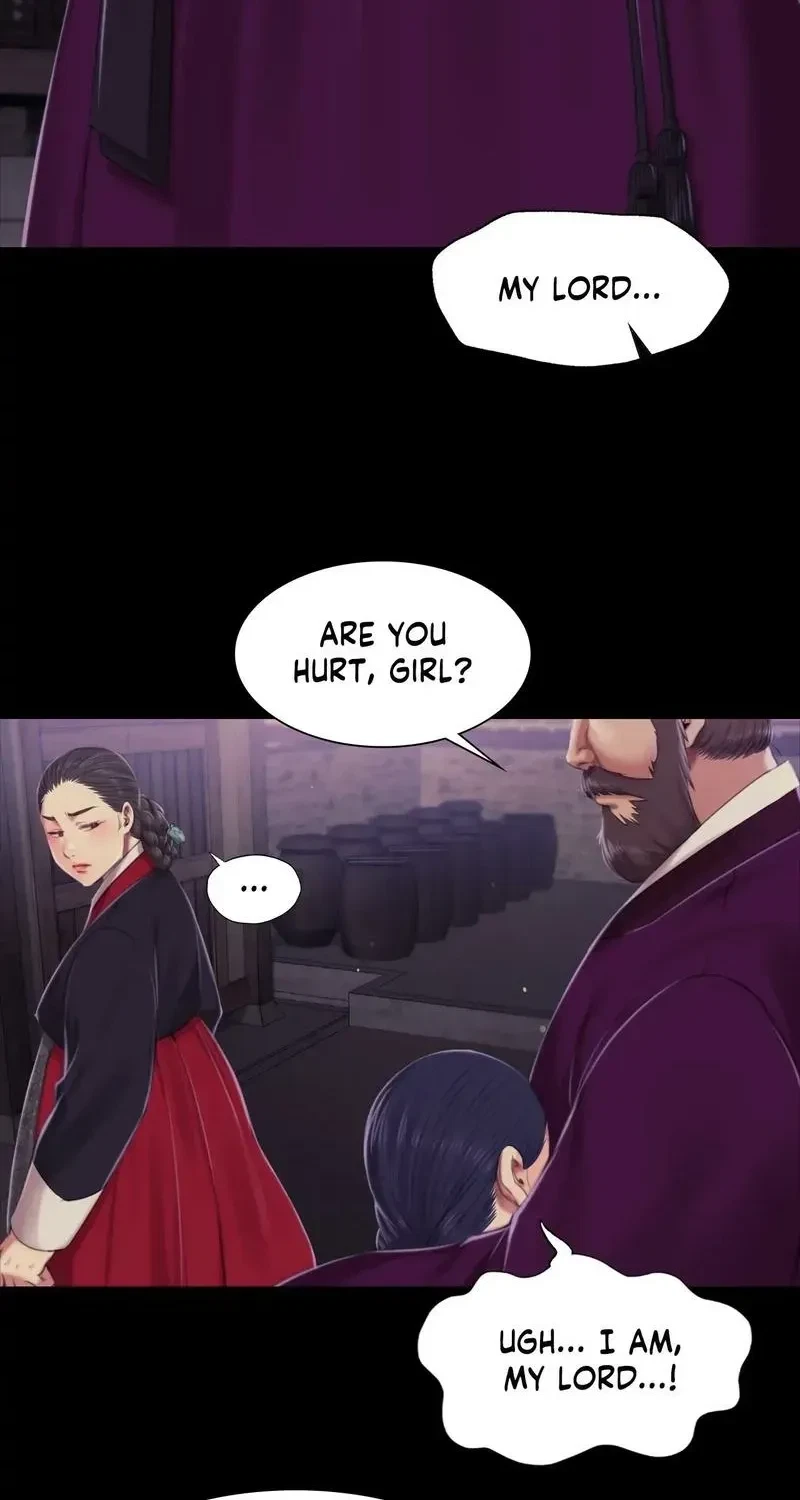 Chapter 102, page 42