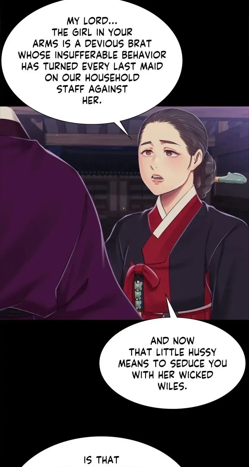 Chapter 102, page 43