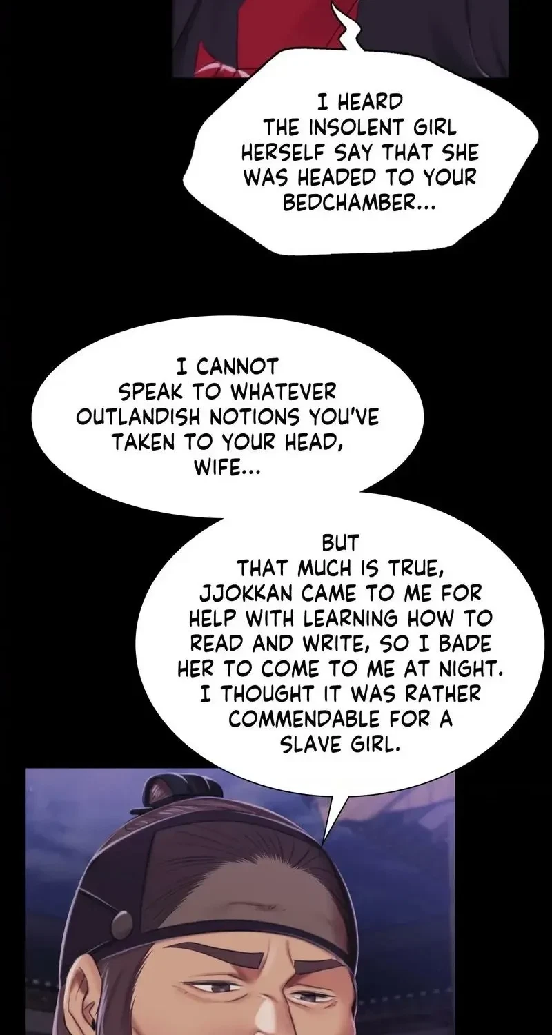 Chapter 102, page 46