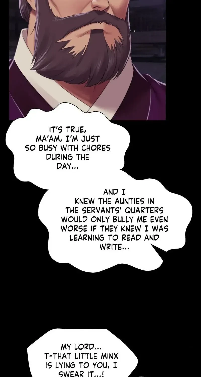Chapter 102, page 47