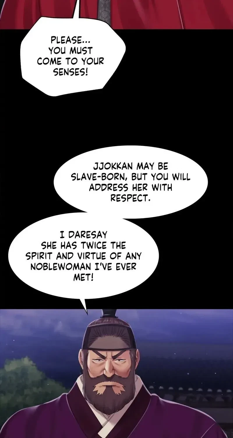 Chapter 102, page 49