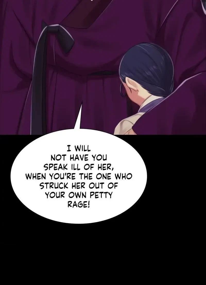 Chapter 102, page 50