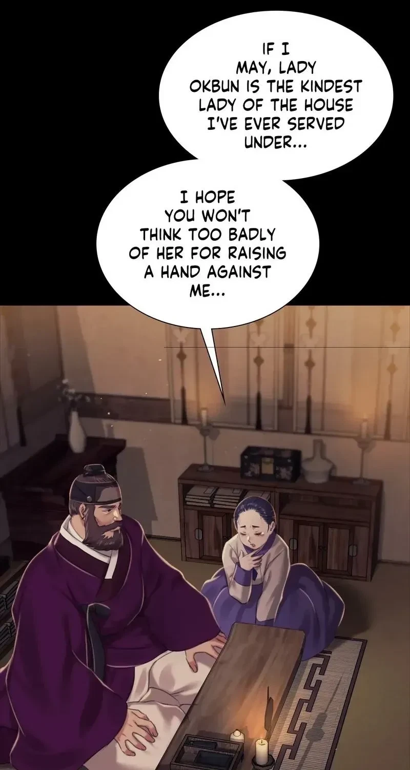 Chapter 102, page 54