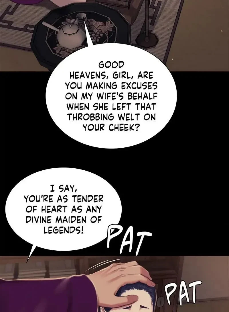 Chapter 102, page 55