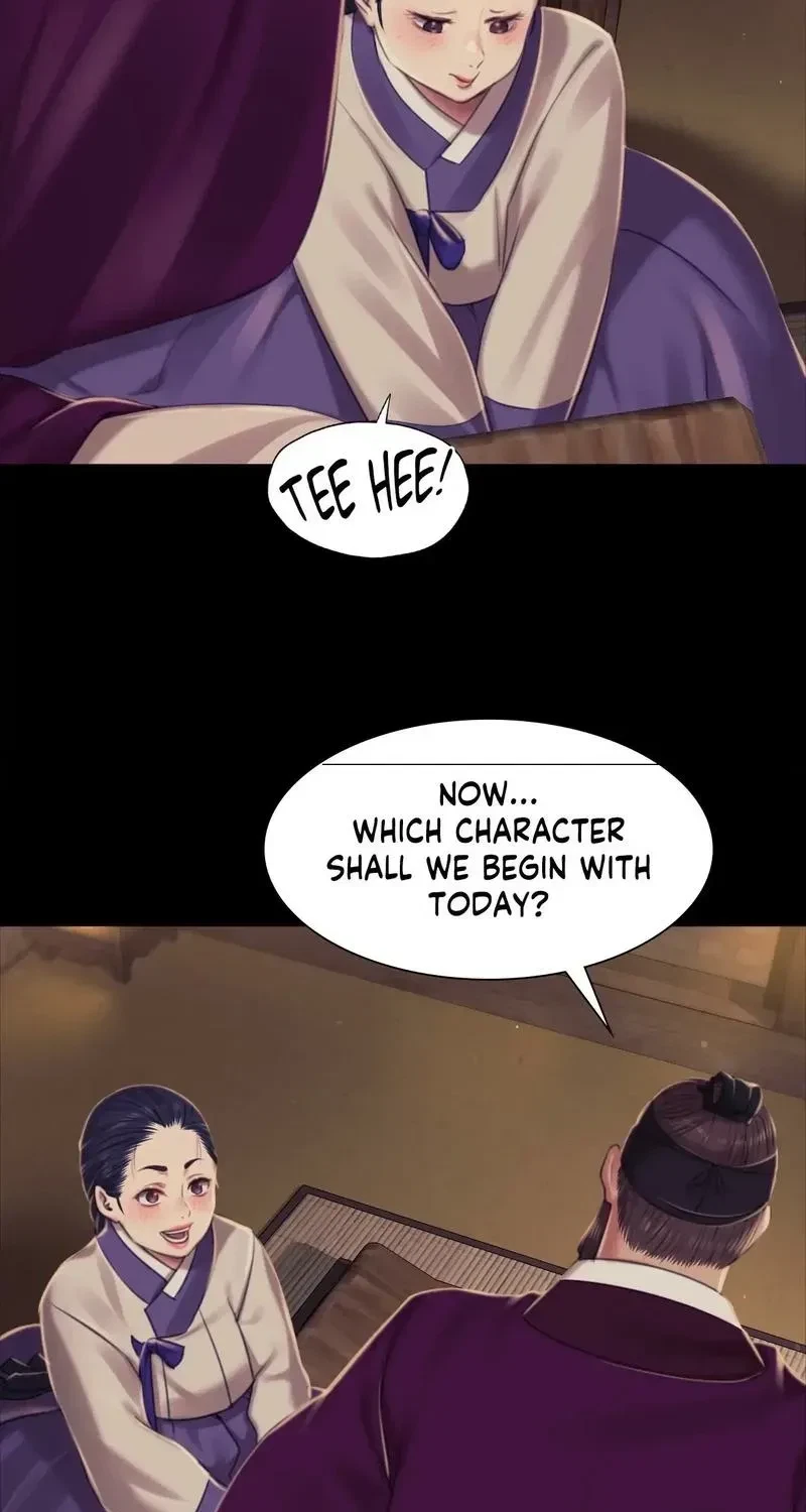 Chapter 102, page 56