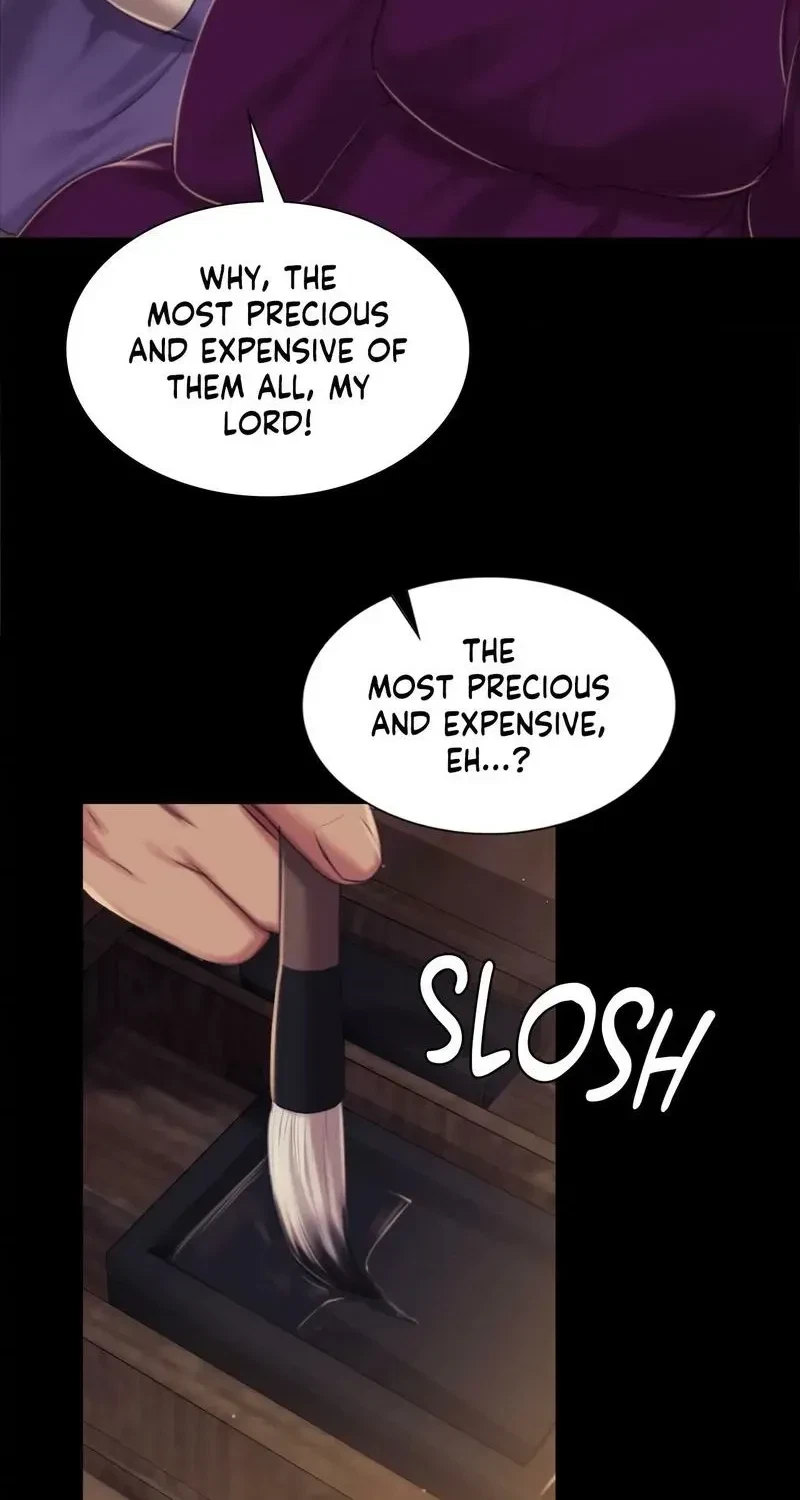 Chapter 102, page 57
