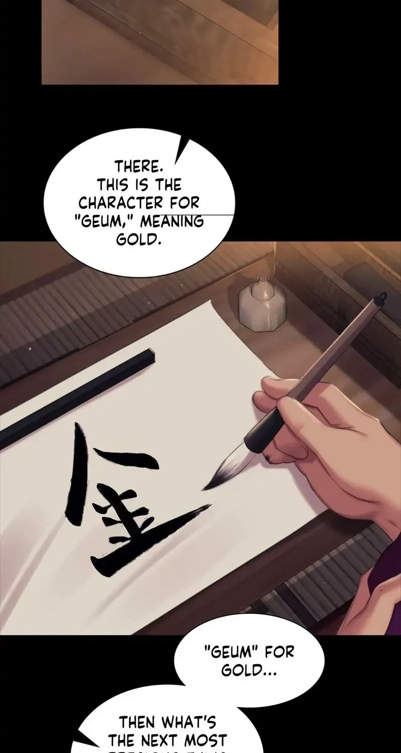 Chapter 102, page 58