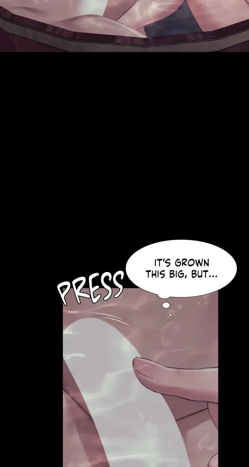 Chapter 102, page 6