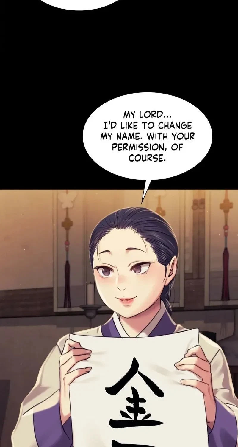 Chapter 102, page 62