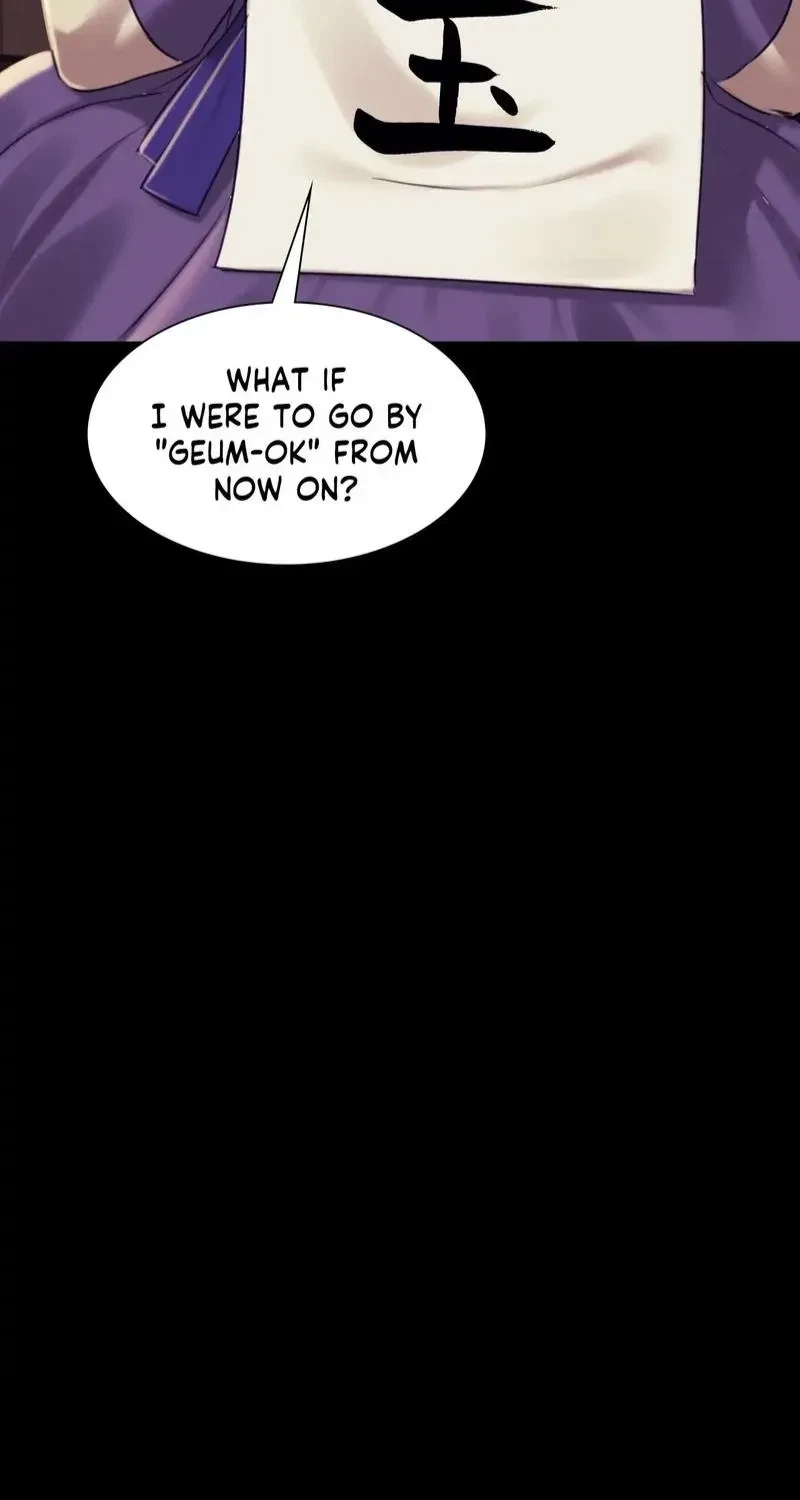 Chapter 102, page 63